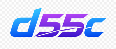 d55c